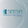 Seesa.co.za logo