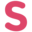 Seesantv.com logo