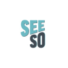 Seeso.com logo