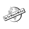Seetheworldinmyeyes.com logo