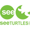 Seeturtles.org logo