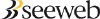 Seeweb.it logo