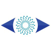 Seewritehear.com logo
