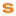 Seezeit.com logo