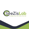 Seezislab.com logo