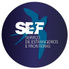 Sef.pt logo