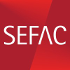Sefac.org logo
