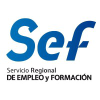 Sefcarm.es logo