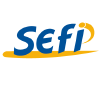 Sefi.pf logo