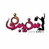 Sefidbarfi.com logo