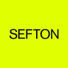 Seftonfashion.com logo