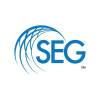 Seg.org logo