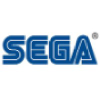 Sega.co.jp logo