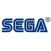 Sega.co.uk logo