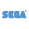 Sega.com logo