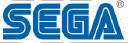 Sega.jp logo