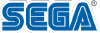 Sega.jp logo