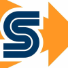 Seganerds.com logo