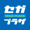 Segaplaza.jp logo