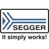 Segger.com logo