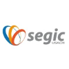 Segic.cl logo
