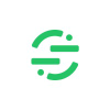 Segment.com logo