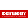 Segment.ru logo