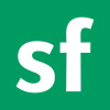Segmentfault.com logo