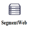 Segmentweb.com logo