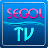 Segol.tv logo