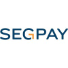 Segpay.com logo