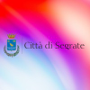 Segrate.mi.it logo