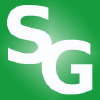 Segredosgeek.com logo