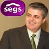 Segs.com.br logo