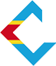 Segucerdc.cd logo