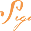 Segullah.org logo