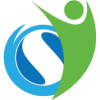 Segumedik.com logo