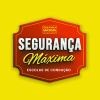 Segurancamaxima.pt logo