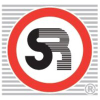 Segurancarodoviaria.pt logo