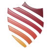 Segurancatec.com.br logo