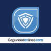 Seguridadenlinea.com logo