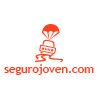 Segurojoven.com logo