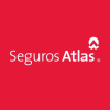 Segurosatlas.com.mx logo