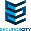 Seguroscity.com logo