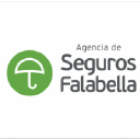 Segurosfalabella.com.co logo