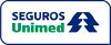 Segurosunimed.com.br logo