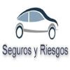 Segurosyriesgos.com.ar logo