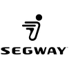 Segway.com logo