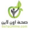 Sehaonline.com logo