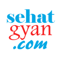 Sehatgyan.com logo